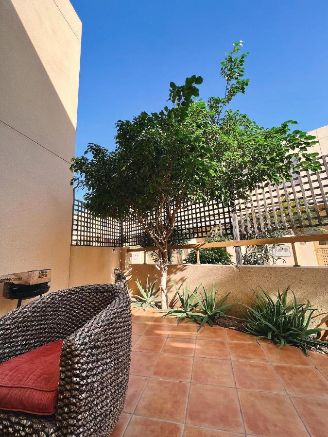 Bungalow With 2 Bedrooms, Playa La Tejita El Medano  Exterior photo